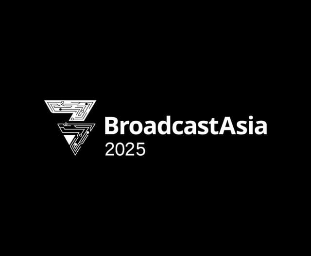 Prime Focus Technologies to showcase CLEAR® AI Agents and AI Applications for Postproduction and Content Supply Chain at Broadcast Asia 2025