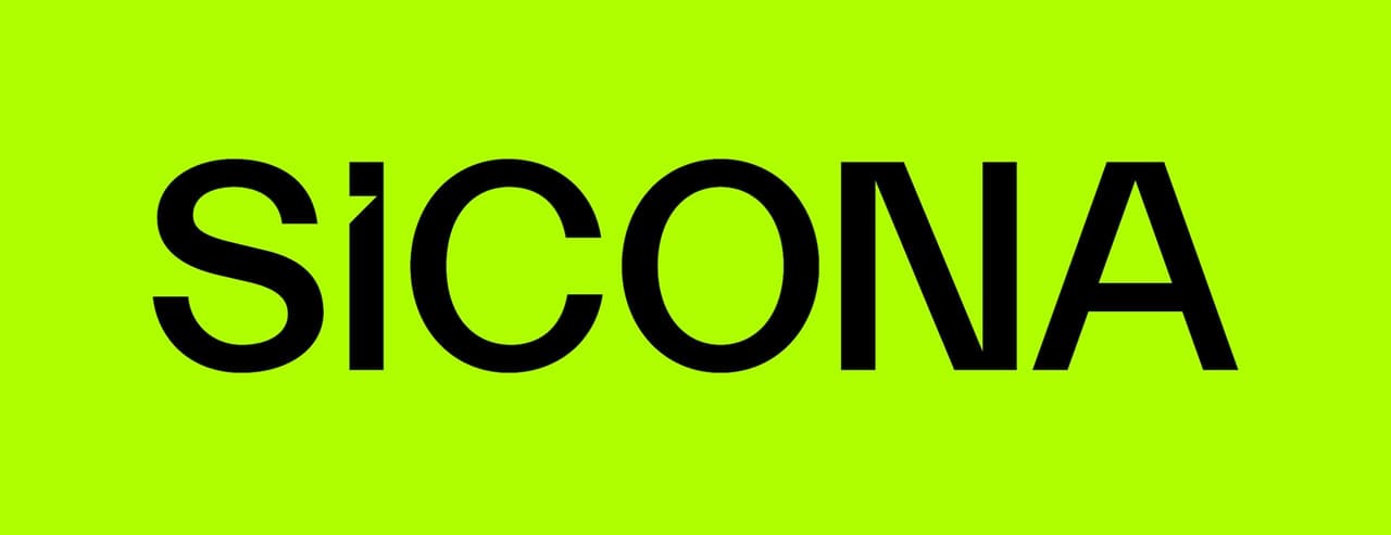 Sicona Signs Transformational Licensing Agreement with Himadri to Scale SiCx® Production