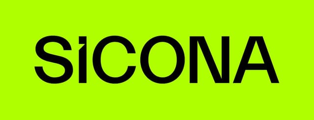 Sicona Signs Transformational Licensing Agreement with Himadri to Scale SiCx® Production