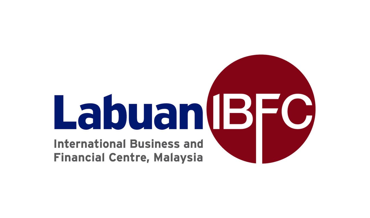 LABUAN IBFC INC. ANNOUNCES APPOINTMENT OF NEW CHAIRMAN AND MEMBER OF THE BOARD