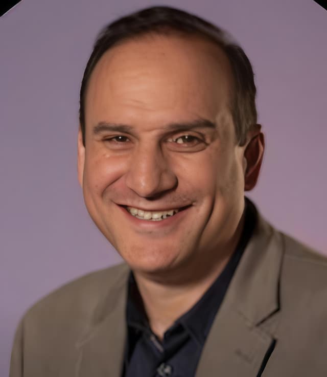 Loyalty Industry Leader David Andreadakis Joins Loyalty Juggernaut as Chief Commercial Officer