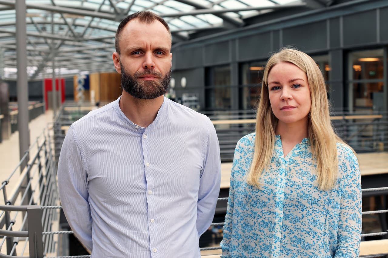 Lethal mutations in pregnancy loss