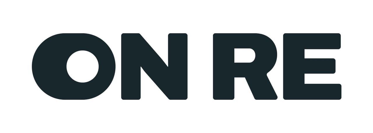 OnRe, Backed by Ethena, Solana Ventures, and RockawayX Launches Structured Yield Product Combining Real-World Stability and On-Chain Upside