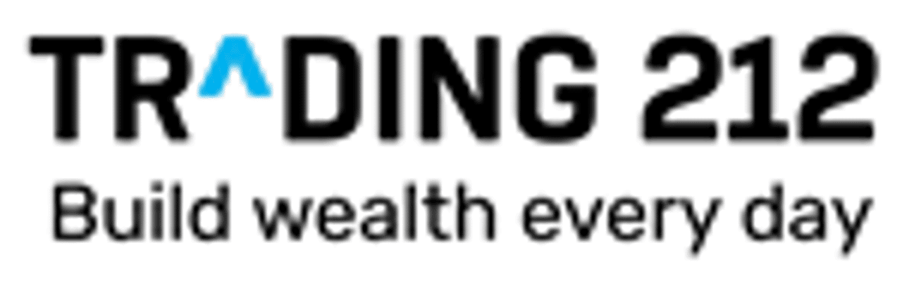 Trading 212 Surpasses A$50 Billion in Client Assets and 4.5 Million Clients, Cementing Position as the UK’s Fastest-Growing Saving and Investment Platform