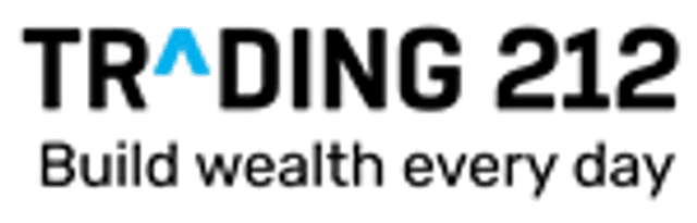 Trading 212 Surpasses A$50 Billion in Client Assets and 4.5 Million Clients, Cementing Position as the UK’s Fastest-Growing Saving and Investment Platform
