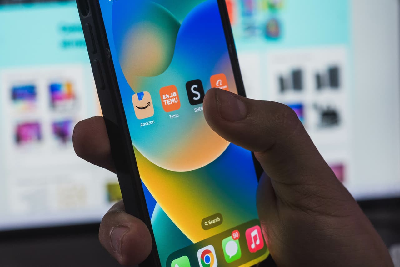 Marketplace Battle Heats Up: Trust, Convenience and Choice Key as Pricing Pressures Grow