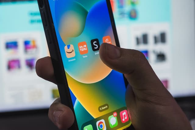 Marketplace Battle Heats Up: Trust, Convenience and Choice Key as Pricing Pressures Grow