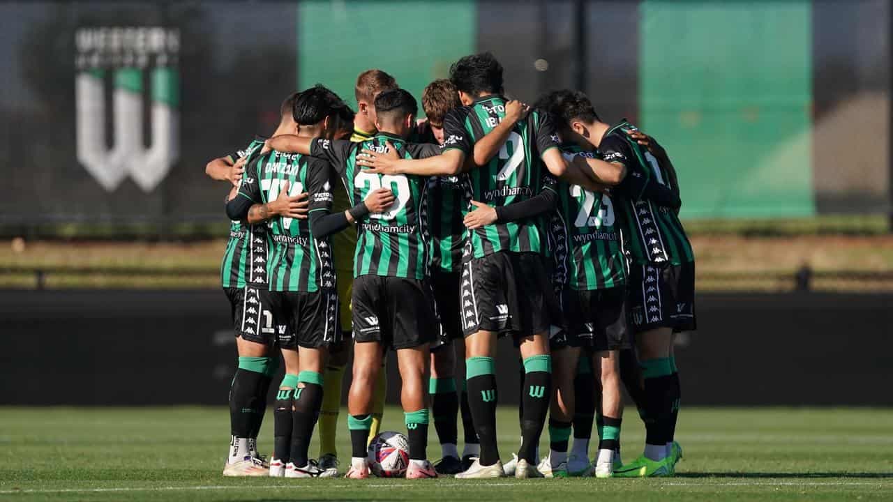 Union hits out at embattled A-Leagues club over pay