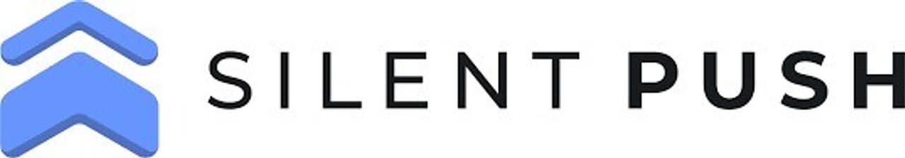 Silent Push Launches Chrome Extension, Providing New Controls and Quick Access to Critical Data to Preemptively Stop Attacks