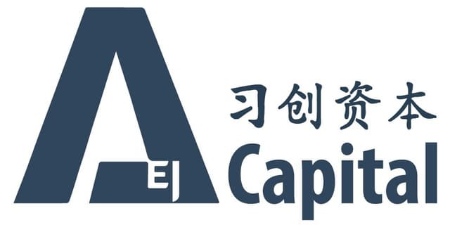 Ashita Group Secures USD 155M in Growth Capital from CPFam-LDA Asia Growth Fund and AEI Capital Group to Fuel Regional E-Commerce and Social Commerce Expansion Post-Listing