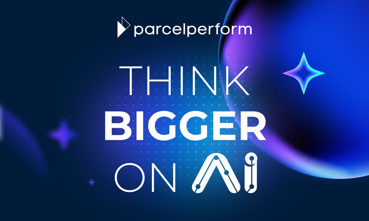 AI Commerce Demands Action: Parcel Perform's AI Decision Intelligence Redefines E-commerce Delivery Experience