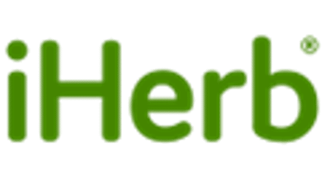 iHerb Introduces California Gold Nutrition® BEAUTY