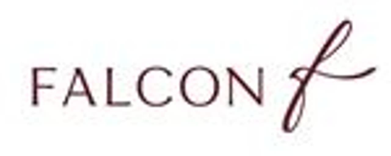 Falcon Signs Three-Year Agreement with Toll Group for Hangar and Global Flight Support