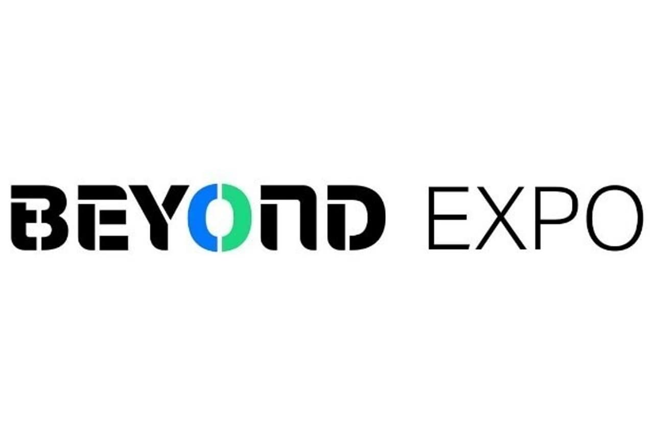BEYOND Expo 2025 Leads the Future of Asian Tech for 5th Year