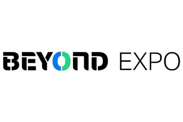 BEYOND Expo 2025 Leads the Future of Asian Tech for 5th Year