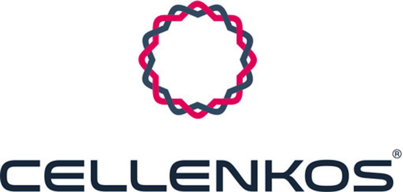 Cellenkos Inc. and King Faisal Specialist Hospital & Research Centre, Sign Strategic MOU to Advance T Regulatory Cell Therapies for Unmet Diseases