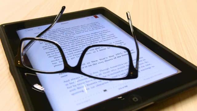 Australian watchdog issues warning to Musk's Starlink