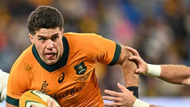 Why star Force duo declined to cash in overseas