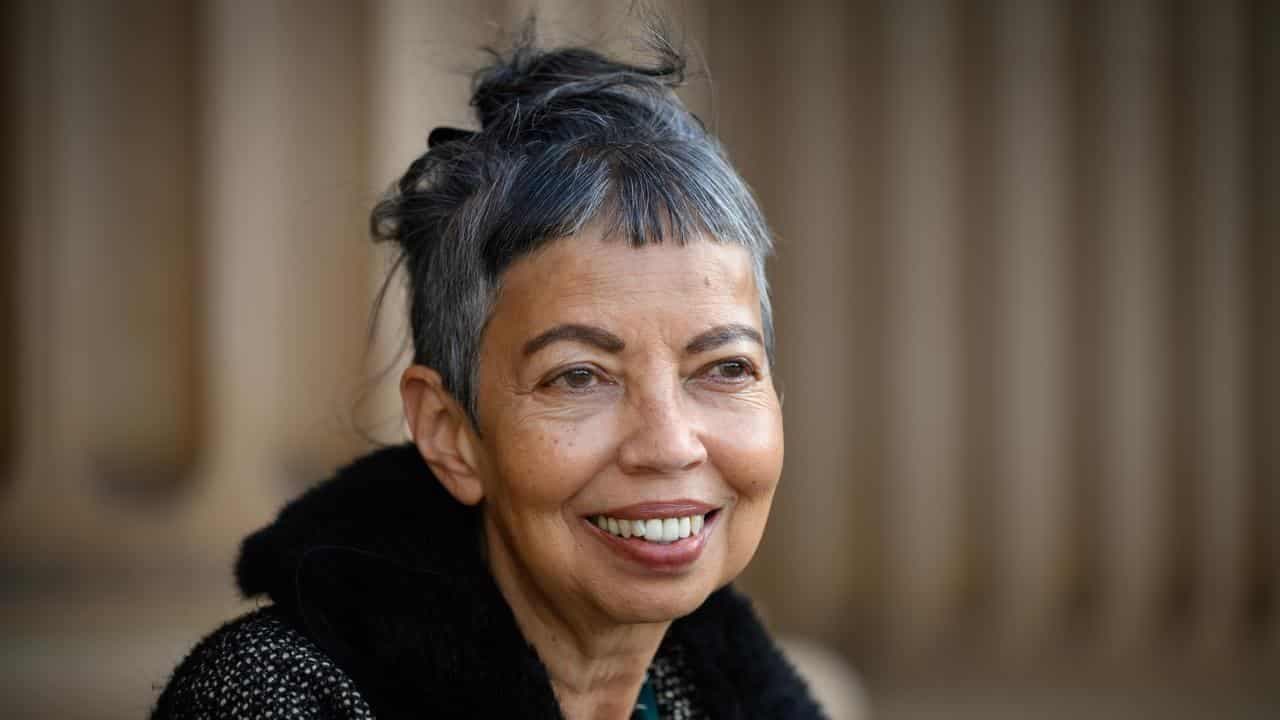 Novel formula for interrupted tale claims Stella Prize