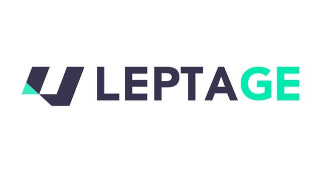 Leptage Debuts at TOKEN2049 Dubai: Showcasing Innovations in Web3 Infrastructure