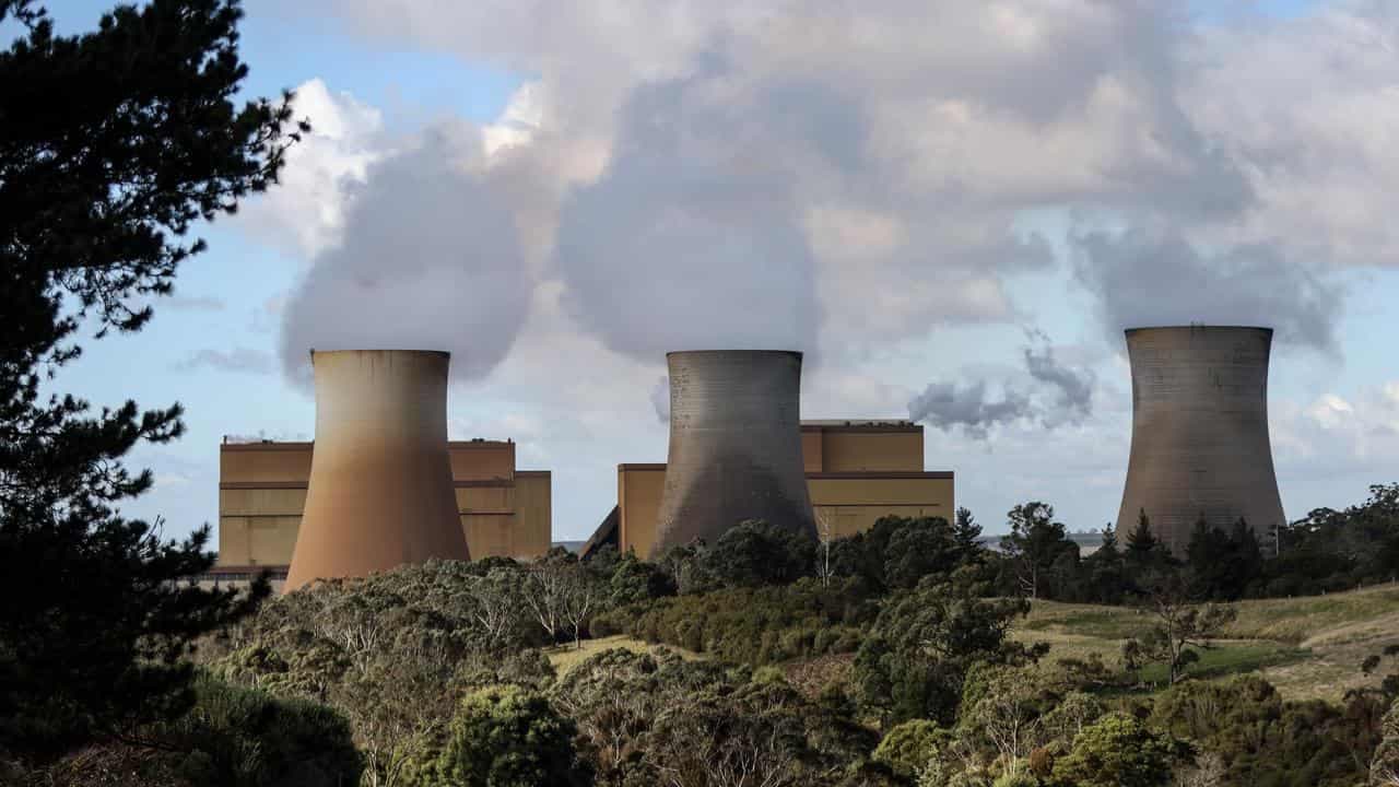 Why the carbon offset 'swear jar' needs an overhaul