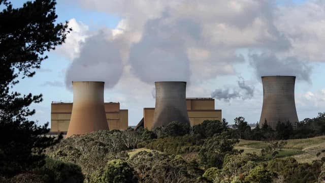 Why the carbon offset 'swear jar' needs an overhaul