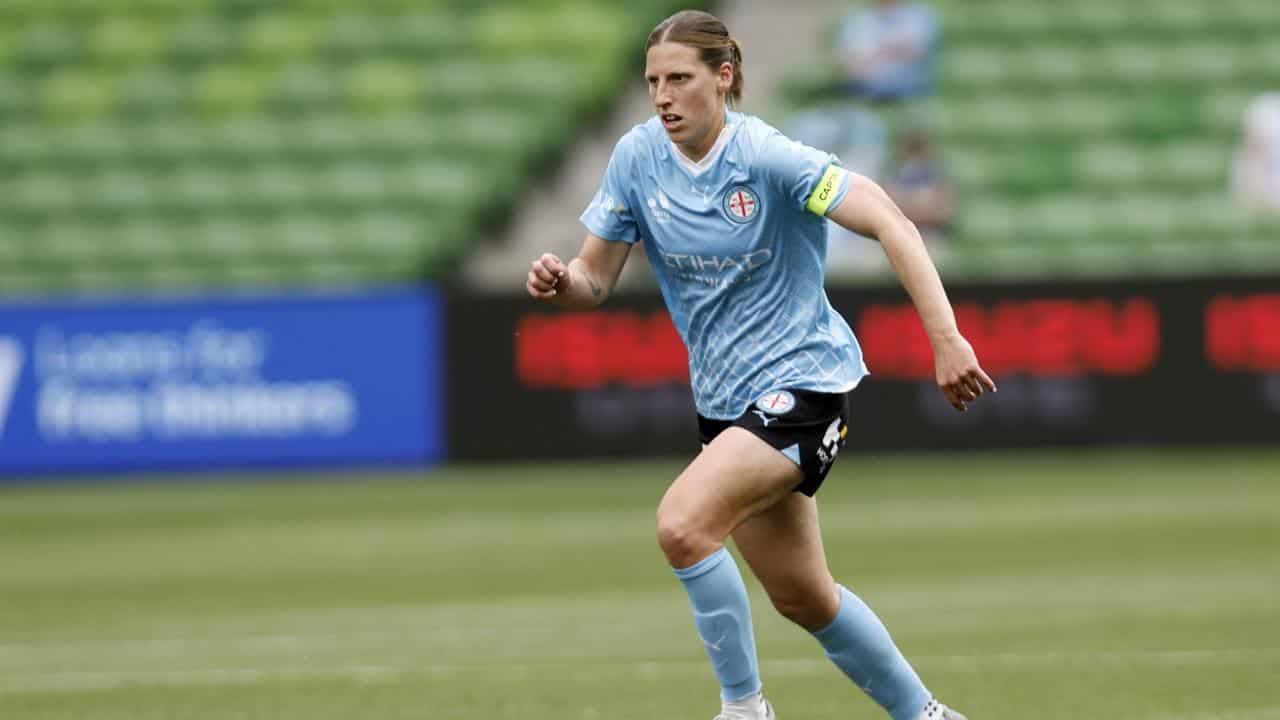 City fall short of $2m trophy in drama-filled final