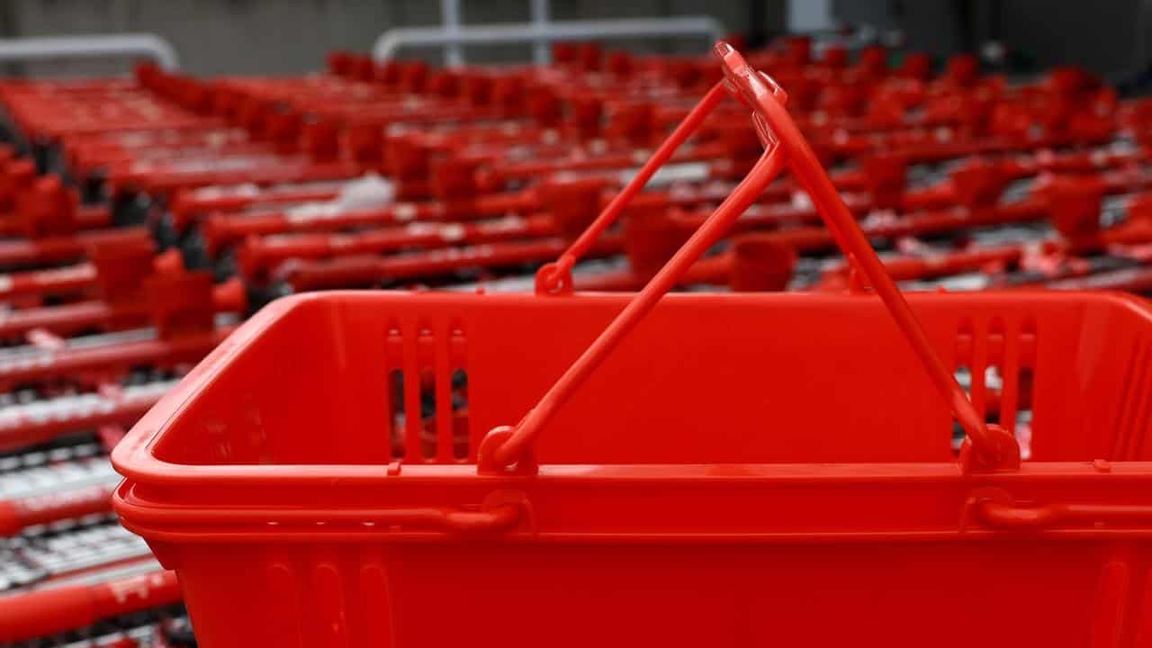 Price moves to help RBA plot course through uncertainty