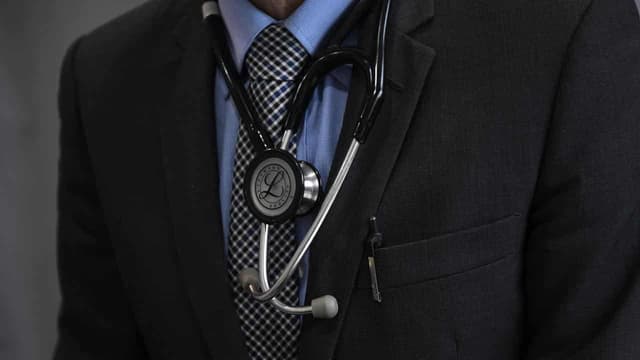 GPs hail 'life-changing' ADHD medication rule change