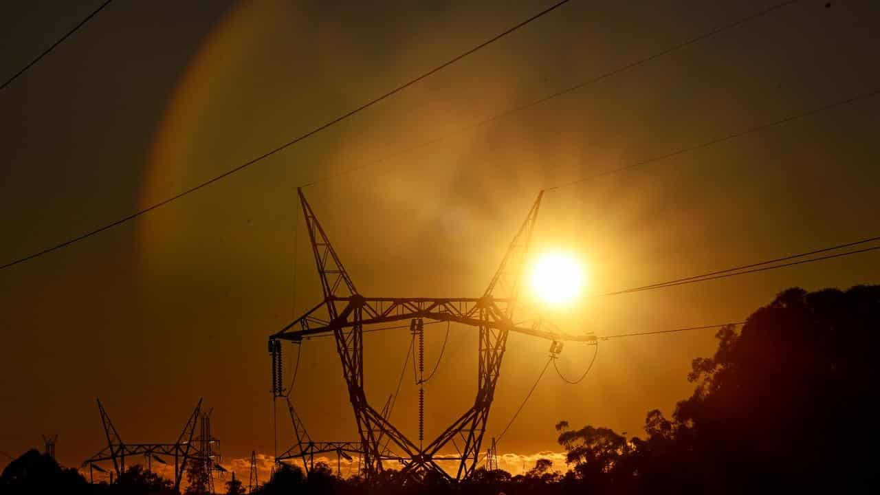 Looming power bill hikes spark calls to shop around