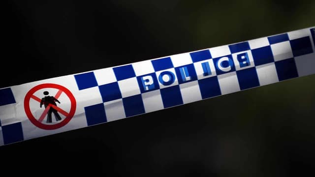 Lawyer and alleged gang associate gunned down