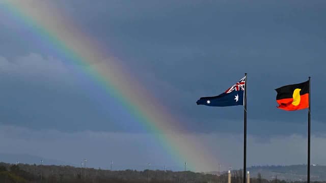 Fellowships for good: call out for social entrepreneurs