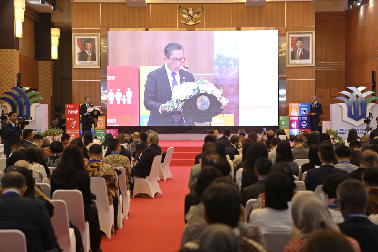 FinVolution's BRAVOSHOPS to Boost 1,500 SMEs across Asia, Debuts at UN Global Compact BRI Action Platform Summit