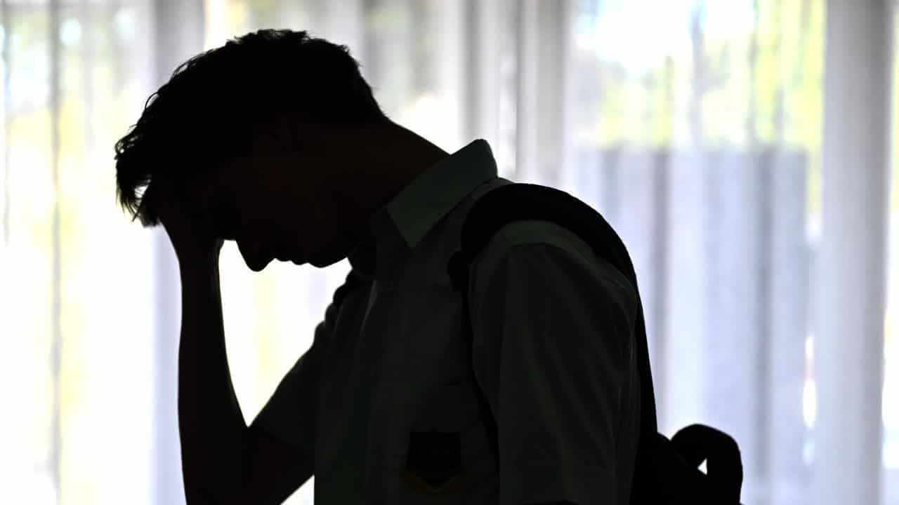 Govt touts workers comp laws for 'future generations'