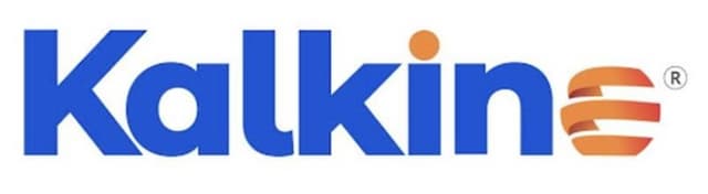 Kalkine Australia: Financial Research Intelligence for Every Investor