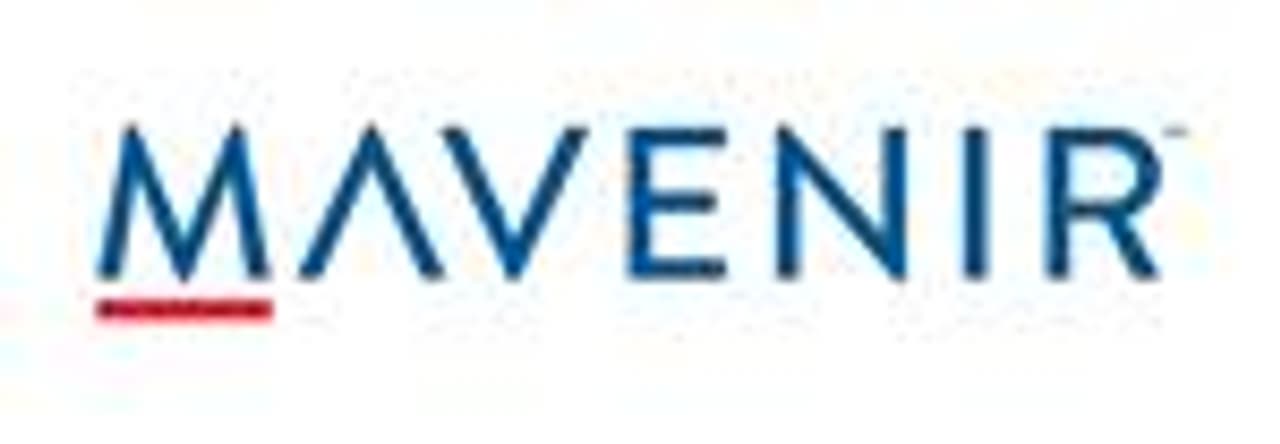 Mavenir’s Converged Packet Core Solution Set to Transform Tampnet’s Global 4G/5G Mobile Network