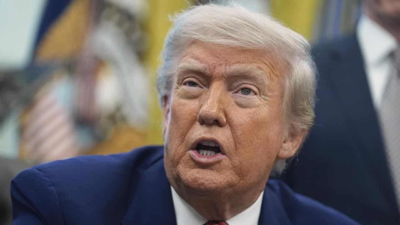 US and Russia clash in public as Ukraine war heats up