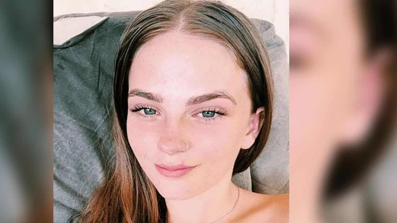 Park search suspended in missing girl investigation