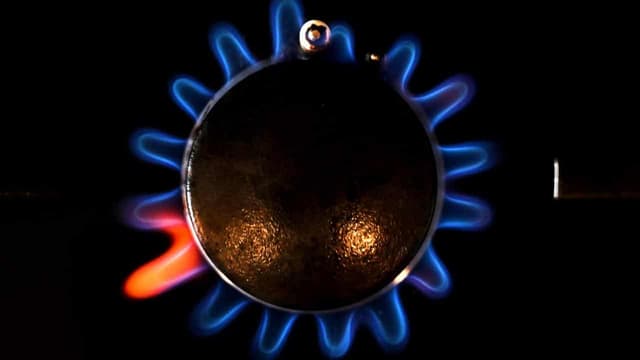 Environmentalists slam new gas exploration sites