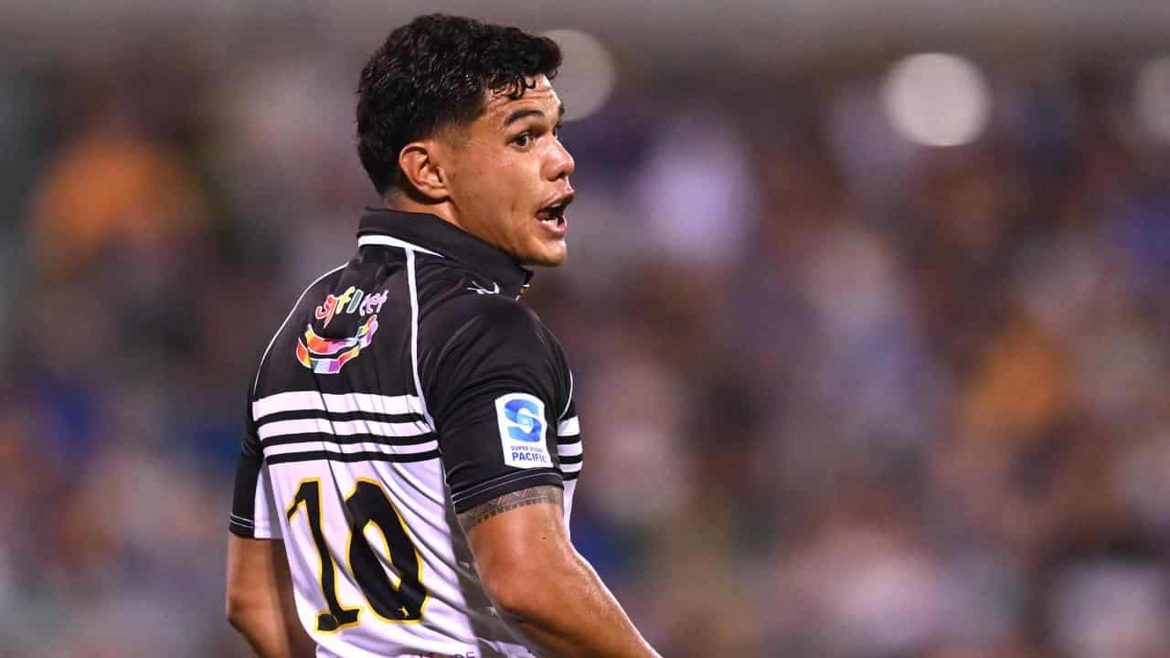 Brumbies regain key star for crucial Super Rugby clash