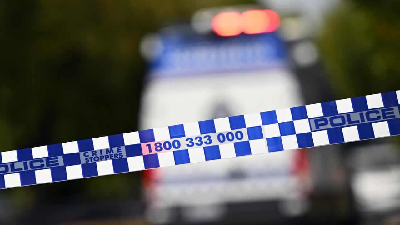 Three dead following multi-vehicle highway collision