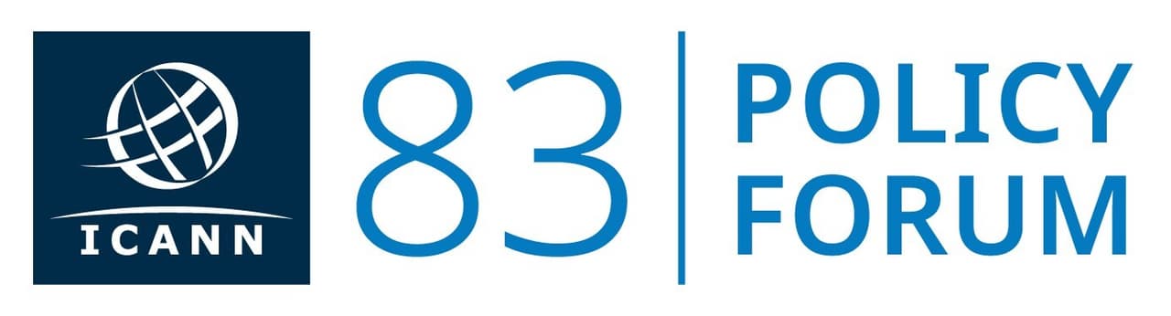 ICANN83 Policy Forum Set for Prague Amid Key Milestones