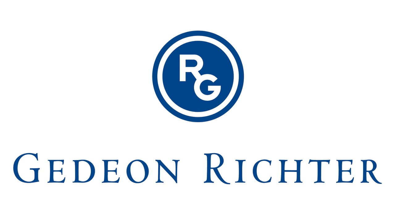 Long-term Commitment to Treating Endometriosis and Improving Women's Quality of Life - Gedeon Richter at the World Congress on Endometriosis