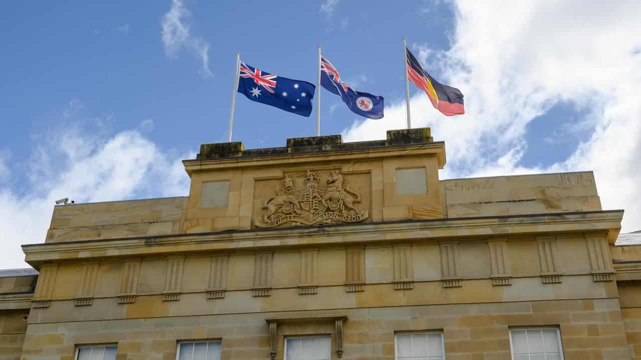 Liberal debt to double, state companies face sell-off