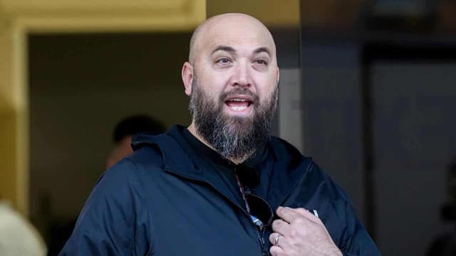 Man who faked marriage denies election death threats