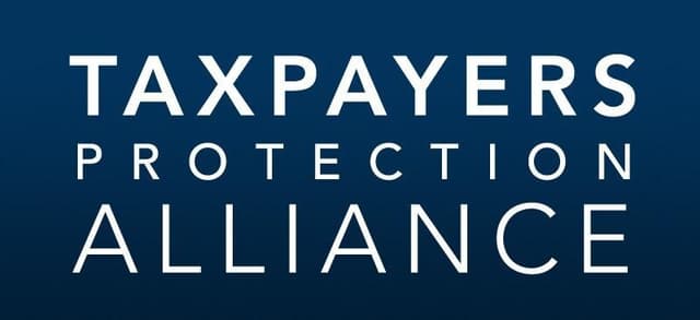 Global Experts Warn WHO's Anti-Harm Reduction Stance Undermines World No Tobacco Day