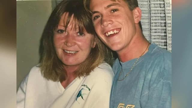 Breakthrough in missing mum mystery after three decades