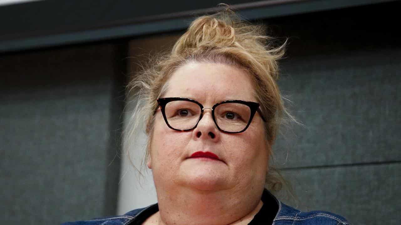 Stars rally around beloved comedian after cancer shock