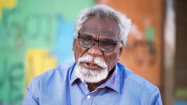 Family wants footage of police death in custody