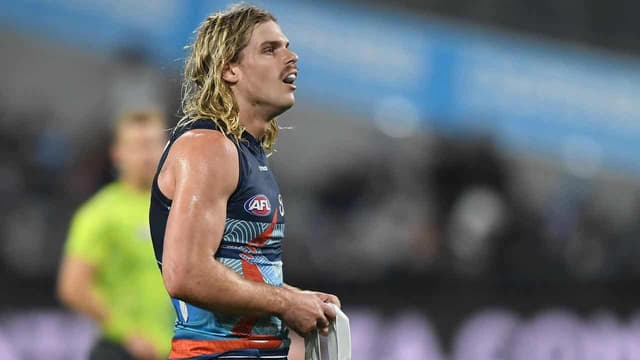 Cats coach: ultra-conservatives should lay off Smith